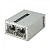 ���� ������� FSP FSP900-50REB 900W, Mini Redundant (���=150*86*190��), 80PLUS GOLD, A-PFC, �������� IEC 62368, OEM