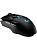 ���� Logitech G903 LightSpeed Hero ������ ���������� 25600dpi �������. USB 9but (910-005674)