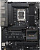   ASUS PROART B760-CREATOR, LGA 1700, Intel B760, ATX, Ret 90MB1F20-M1EAY0