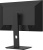 ������� Dahua 24" LM24-P301A 24" QHD IPS E-LED 2560x1440, 6��, 75�� DHI-LM24-P301A