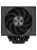 Кулер для процессора PCCooler RZ820 Display BK (290W, 4-pin PWM, LED, 169mm, Al/Cu, 8x6mm, 1x140mm + 1x150mm, 71.9/78.7CFM, 27.1/35.8dBA, 1500/2500RPM, S: 1851/1700/1200/115X/20XX, AM5/AM4, black) Кулер для процессора PCCooler RZ820 Display BK (290W, 4-pin PWM, LED, 169mm, Al/Cu, 8x6mm, 1x140mm + 1x150mm, 71.9/78.7CFM, 27.1/35.8dBA, 1500/2500RPM, S: 1851/1700/1200/115X/20XX, AM5/AM4, black)