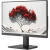 ������� RDW Computers 23.8" 2401K FHD IPS 4ms 100Hz ������ (2401K/F08B3100V3A1H)