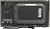    LG MW 25R35GISL