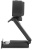 ������ Web ����� OK-C001FH ������ 2Mpix (1920x1080) USB2.0 � ����������