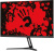 ������� Bloody 23.8" MN240F FHD IPS LED ������