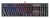 ���������� A4 Bloody B810R NetBee ������������ ������ USB Multimedia for gamer LED