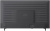 Телевизор 50" (126 см) LG 50QNED70B6C черный Телевизор 50" (126 см) LG 50QNED70B6C черный