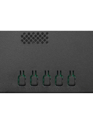 ������� ExeGate 27" EG2707C Combat {IPS 1920x1080 165Hz} [EX296975RUS]