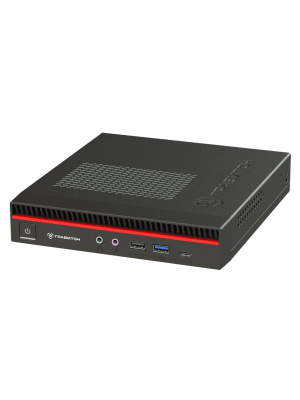 ����-�� �������� �13�, Intel Core i5-12400/16 �� DDR4/1024 �� SSD/Intel UHD Graphics/Windows 11 Pro/����������, ����, ������ (231752)