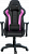   Cooler Master Caliber R1 Purple