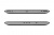 Автономный графический планшет Wacom MobileStudio Pro 16" 512GB Gen2 Автономный графический планшет Wacom MobileStudio Pro 16" 512GB Gen2