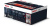 Пылесос Tefal X-Force Flex TY9LC1WO 150Вт серый/синий Пылесос Tefal X-Force Flex TY9LC1WO 150Вт серый/синий