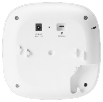 Wi-Fi ����� ������� HPE R4W02A Aruba Instant On AP22 (RW)