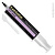 Exegate EX293381RUS  ExeGate KPT-WMK (0,8 /(), 50,   )