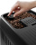Кофемашина DeLonghi Magnifica Plus ECAM320.60.B Кофемашина DeLonghi Magnifica Plus ECAM320.60.B