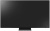 ��������� 77" OLED SAMSUNG QE77S90FAEXRU
