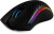 ���� Redragon Storm Pro ������ ���������� (16000dpi) ������������ USB (8but)