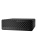 ��������� ���� HP Elite SFF 8 G1i, Intel Core Ultra 7 265/16 �� DDR5/512 �� SSD/Intel Graphics/��� ��/����������, ����, ������ (AG4N6AV__i7)
