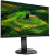 Монитор Philips 24" 241B8QJEB 1920x1080 IPS WLED 76Гц 5ms VGA DVI HDMI DisplayPort Монитор Philips 24" 241B8QJEB 1920x1080 IPS WLED 76Гц 5ms VGA DVI HDMI DisplayPort