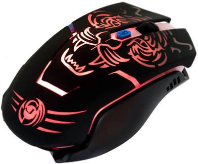 ���� Dialog MRGK-12UR ����������, ������������ (����������), 1600 dpi, USB, ����: ������