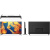 Телевизор LED 55" MLT55USX02 MAUNFELD Телевизор LED 55" MLT55USX02 MAUNFELD