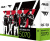 ���������� ASUS RTX5070 T1 GAMING OC 12GB GDDR7 RTL (T1-RTX5070-O12G-GAMING) 90YV0M1G-M0NA00