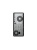 ��������� ���� HP Pro 290 G9 TWR, Intel Core i7-14700/8 �� DDR4/512 �� SSD/Intel UHD Graphics/��� ��/����������, ����, ������ (CA7Y3AT)