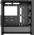Корпус Ocypus Delta C70 BK без БП, Midi-Tower, Black Корпус Ocypus Delta C70 BK без БП, Midi-Tower, Black