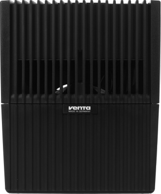 ����� ������� Venta Comfort plus LW15 8�� ������ (LW15 COMFORT PLUS SCHWARZ)