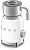   MFF11WHEU WHITE SMEG