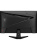 ������� MSI MAG 274QF E20 ������ 9S6-3CE41H-095