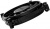 ���������� be quiet! Silent Wings 4 120mm PWM / BL093
