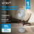 ���������� ��������� Vitek VSF-1662 38�� ���������:3 ��� �����