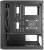 ������ Ginzzu CL590 mATX