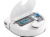 ����� ������� HOBOT LEGEE-D7 � ������� �������