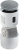 ����� ������� Starwind SAW5531 25�� �����