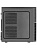   iRU Game 320H6E MT, AMD Ryzen 5 5500/16  DDR4/512  SSD/AMD Radeon Graphics/ ,  (2069946)