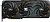  Gigabyte NVIDIA GeForce RTX 5070 Ti Gaming, 16Gb GDDR7, OC, GV-N507TGAMING OC-16GD 1.0 Ret