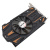 Видеокарта Afox AMD Radeon RX 560 4GB, GDDR5, Ret Видеокарта Afox AMD Radeon RX 560 4GB, GDDR5, Ret