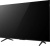 ��������� 85" TCL 85P7L (2026) QLED, 4K Ultra HD, ����� ��, Google TV, ������