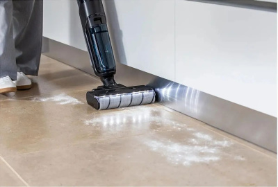 ������� ������ Tefal X-Clean 5 GF5555F0 200�� �����/������