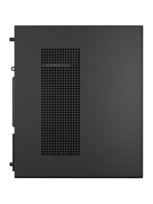 ��������� ���� iRU Tactio 520B6SB MT, AMD Ryzen 5 8600G/32 �� DDR5/512 �� SSD/AMD Radeon Graphics/Windows 11 Pro, ������ (2131216)