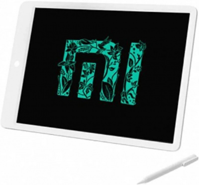   Xiaomi Mi LCD Writing Tablet 13.5   ,  LCD  ,    CR2025,  