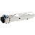  SFP LANMASTER LAN-SFPi-LX1.25-SM