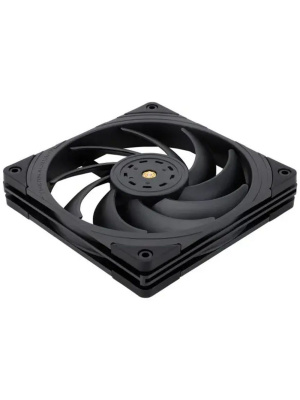 ���������� Thermalright TL-B14B EXTREM / 140mm PWM / TRTLB14E