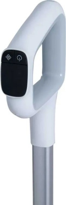 ������� Polaris PVCW 5070 300�� �����