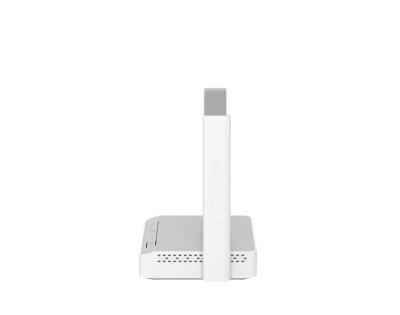 ������ Netcraze Starter NC-1121