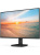Монитор PHILIPS 27E1N2100D/(60) 27" Black (IPS, 1920x1080, 100Hz, 1 ms, 178°/178°, 300 cd/m, 1500:1, +DVI, +HDMI 1.4) Монитор PHILIPS 27E1N2100D/(60) 27" Black (IPS, 1920x1080, 100Hz, 1 ms, 178°/178°, 300 cd/m, 1500:1, +DVI, +HDMI 1.4)