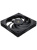 ���������� Thermalright TL-B14B EXTREM / 140mm PWM / TRTLB14E