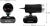 ���-������ A4Tech PK-910P  Black